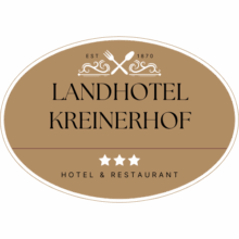 Kreinerhof – Hotel und Restaurant