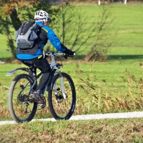 drauradweg_kreinerhof