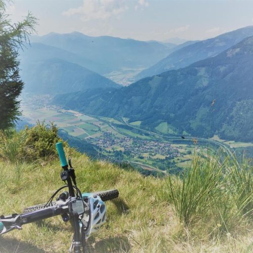 radtouren_kreinerhof