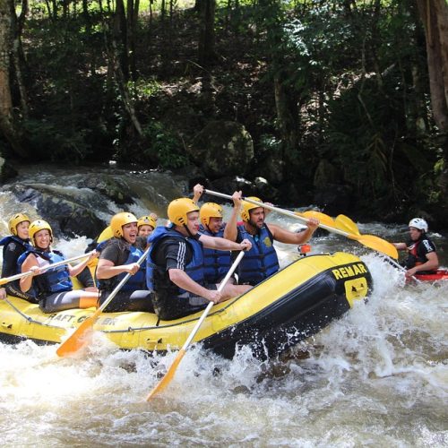 rafting_kreinerhof